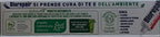 Biorepair: Fast Sensitive Repair Toothpaste with microRepair, New Formula - 2.5 Fluid Ounce (75ml) Tubes (Pack of 3) [ Italian Import ]