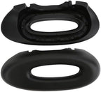 Handle Sponge Compatible with Xiaomi Nine Balance Bike Plus/Segway Ninebot S-Plus Balance Bike Leg Control Sponge Accessories