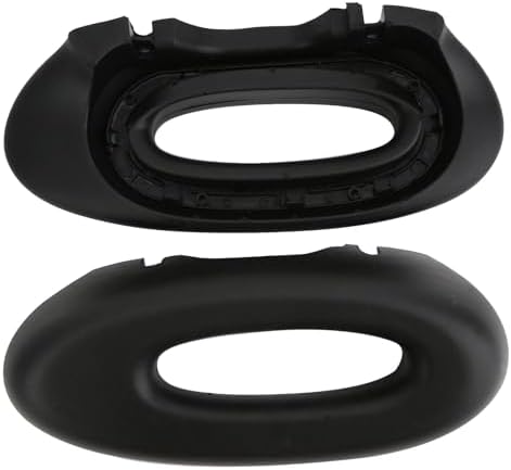 Handle Sponge Compatible with Xiaomi Nine Balance Bike Plus/Segway Ninebot S-Plus Balance Bike Leg Control Sponge Accessories