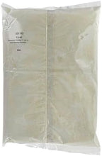 Briess Dried Malt Extract- Pilsen- 3 Lb.
