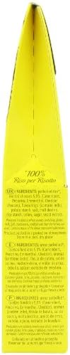 Riso Gallo Risotto Pronto 4 Cheese 175g - Pack of 6