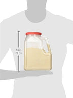 Chef''s Quality Onion Powder 5 LB
