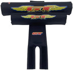 GT Mach One BMX Pad Sets