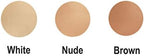 BINOT Crossdresser Panties Silicone Pants Hiding Gaff Boxer Briefs Men Thong for Cosplay Transgender Drag Queen-Brown||Upgrade adds Catheter & Female Tube for Love