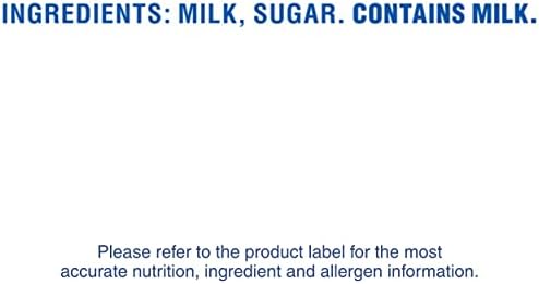Carnation Sweetened Condensed Milk 14oz