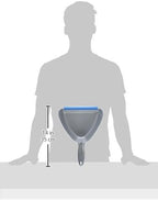 Mr. Clean Dust Pan and Brush Set