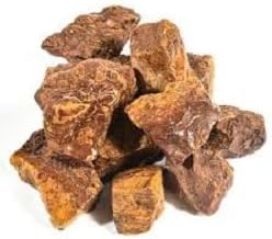 Mariam Jasper Rough Natural Raw - Quartz Rough - Stone Healing Crystal 300Gram