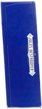 Jules Destrooper Almond Thins (100g) - Pack of 6
