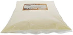 LD Carlson Organic Maltoferm 10001 Organic Dry Malt Extract - 3 lb.