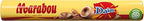 14 Rolls x 67g of Marabou Daim - Original - Swedish - Milk Chocolate - Chocolates - Candies - Sweets
