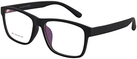 Bifocal Reading Glasses Classic D shape with line in 9 Strengths