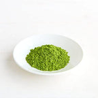 Clearspring Organic Japanese Matcha Shot Green Tea Powder 8 sachets