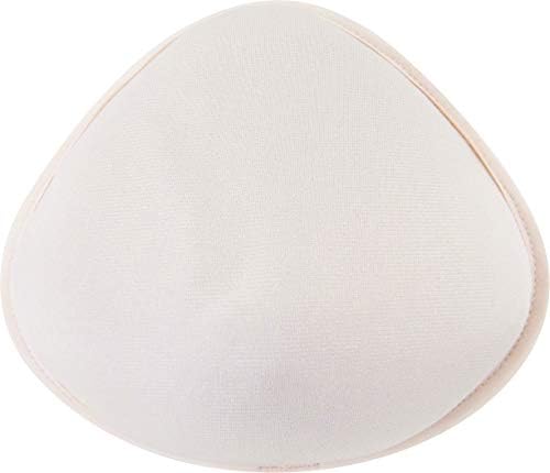 Breastcare 630 ActiveFlow Nude Swim/Activity Form