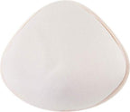 Breastcare 630 ActiveFlow Nude Swim/Activity Form