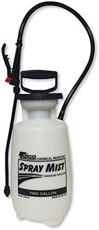TOLCO 150116