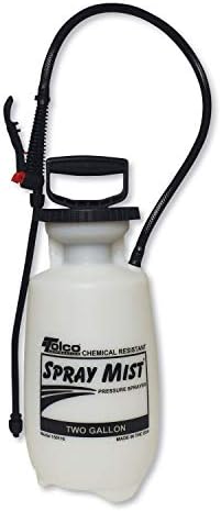 TOLCO 150116
