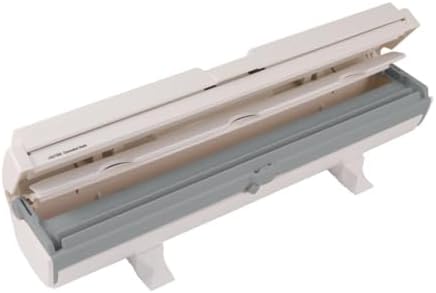 WRAPMASTER 1000 Dispenser