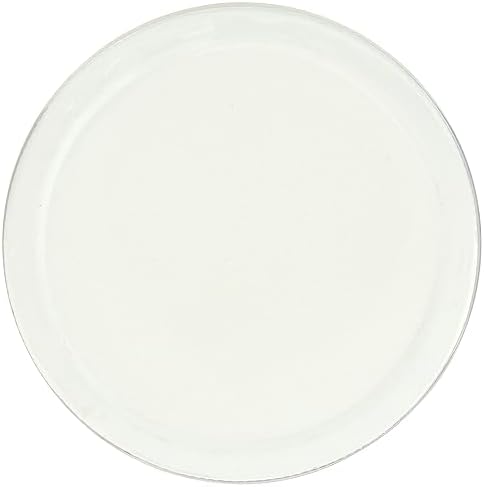 365 by Whole Foods Market, Organic Unrefined Coconut Oil Virgin, 14 Fl Oz