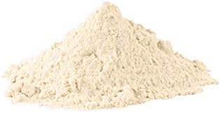 Bob's Red Mill Whole Grain Oat Flour, 20oz (Pack of 1) - Whole Grain, Vegan, Kosher
