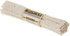 Zen Bundles Zen Pipe Cleaners Hard Bristle, 132 Count (Pack of 3),Yellow