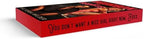 Bourbon & Secrets (Deluxe Edition) (The Bourbon Boys, 2) by Victoria Wilder