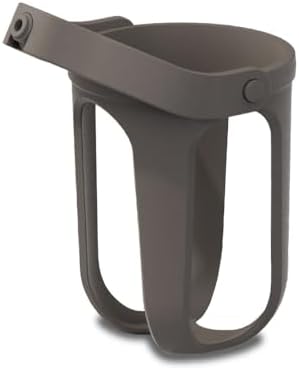 Cup Holder Carbon Overland