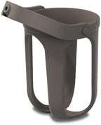 Cup Holder Carbon Overland
