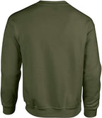 Gildan Men's G180