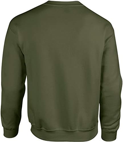 Gildan Men's G180