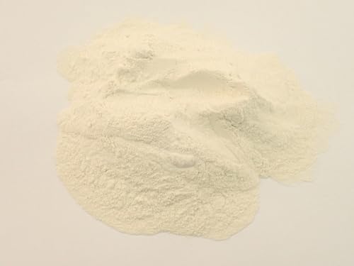Xanthan Gum, thickner, additive, 1kg - By Inoxia