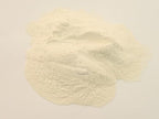 Xanthan Gum, thickner, additive, 1kg - By Inoxia