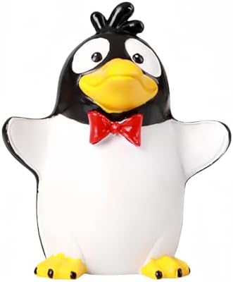 Cute Animal Eyeglasses Holder for Home Office Desk Decoration Gift