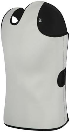 Sensory Compression Vest for Kids Deep Pressure Comfort