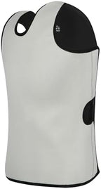 Sensory Compression Vest for Kids Deep Pressure Comfort