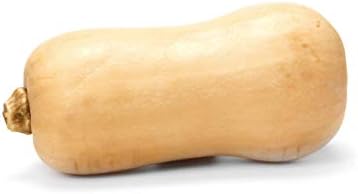 Organic Butternut Squash, 1 Each