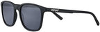 Zippo Classic Slim Angular Sunglasses