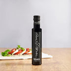 Messino Balsamic Vinegar imported from Greece, 250 ml