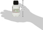 Cupcake World Coconut and Lime Ice Cream Intense Food Flavouring 100 ml
