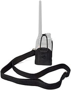 Universal Radio Case, Walkie-Talkie Nylon Holder Holster Case Pouch Bag Accessories for Baofeng UV5R Midland Motorola Talkabout Cobra Retevis Two Way Radio (Pack of 2)