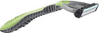 Wilkinson Sword - Xtreme 3 Eco Green X 4 - Disposable Razor Man Eco-Friendly And Recyclable - 70 Gr 4027800175000