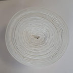 300 Recycled Tie Handle Tall Kitchen Bin Liners (Fits up to 50L Kitchen Bins) by Banquet
