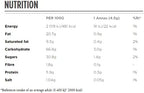 Anna's Thins - Almond - 150g