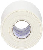 3M Microfoam Surgical Tape 2" X 5.5 Yd./