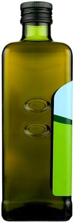 California Olive Ranch Everyday Extra Virgin Olive Oil - 25.4 oz (Pack Of 3)