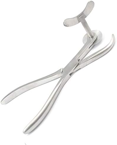 OdontoMed2011® Heavy Duty Finger Ring Cutter Paramedic EMS First Aid