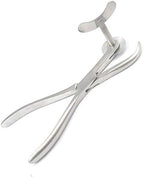OdontoMed2011® Heavy Duty Finger Ring Cutter Paramedic EMS First Aid