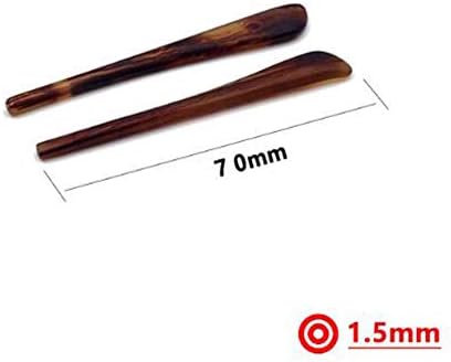 Glasses arms,Eyeglasses Replacement Temple,Arm Frame Repair Glasses Accessories,2 Pairs Eyeglass End Tips Ear Sock Pieces Tube Replacement for Thin Metal Eyeglass Legs