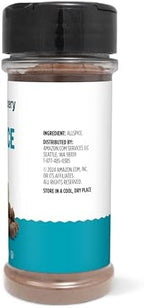Amazon Grocery, Ground Allspice, 2.5 Oz