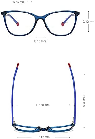 Transition Photochromic Transparent Frame Bifocal Reading Glasses For Men Women,Square Sunglasses Readers