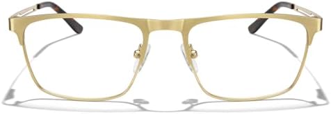 Unisex Reading Glasses for Women Men Blue Light Blocking Glasses Reader Computer Glasses With Spring Hinge